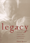 Legacy